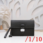 エルメス バッグ 在庫なし 26cm